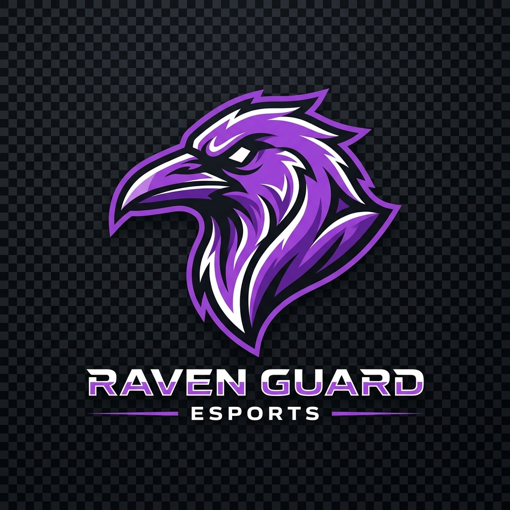 Raven